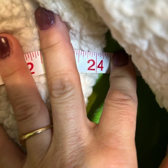 Weatherproof Vintage womens Pullover Size Large - Picture 5 of 5